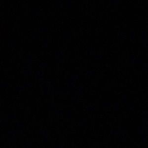 Meet your Posher, Isabella